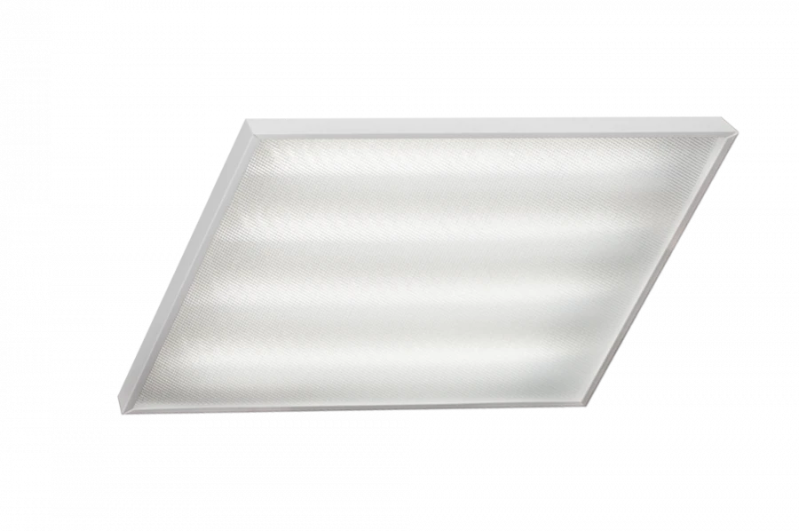 Diora Office IP65 SE 20/2800 Prism 5000K Lighting