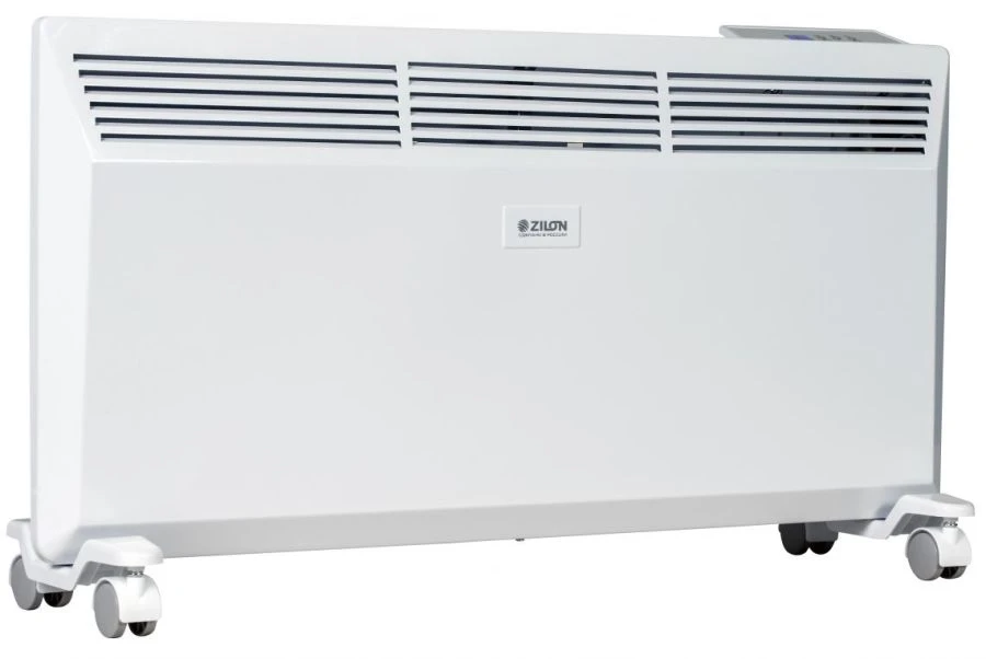 سخان كهربائي زيلون ZHC-2000 E3.0