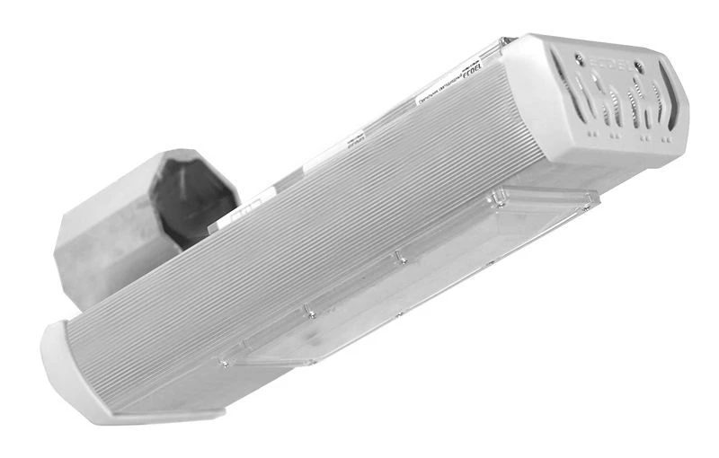 مصباح الشارع LED فوتون-ستريت-30