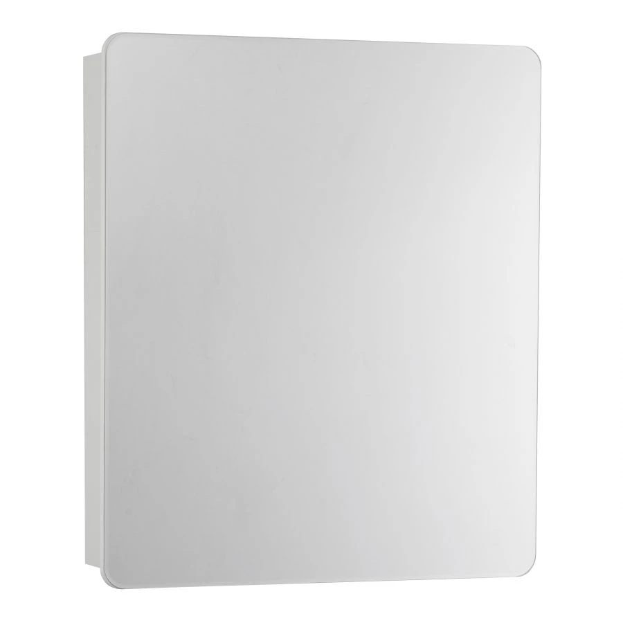 Aquaton Sky PRO 55 Mirror Cabinet - Model 1A238402SY0101
