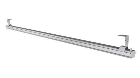 مصباح الشارع LED LC 48-LINE (1.5) IP65