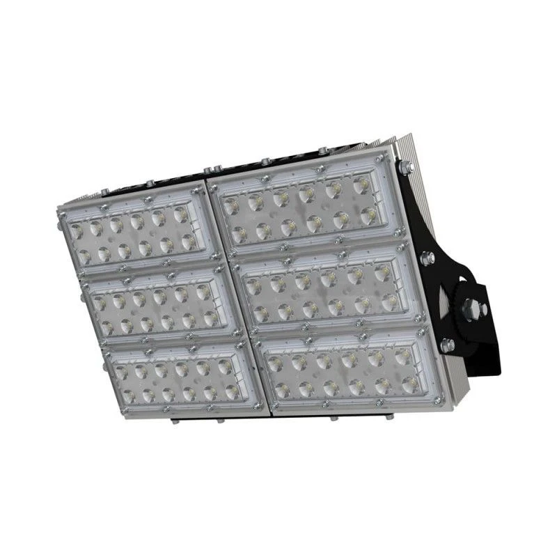 كشاف LED صناعي 190 S