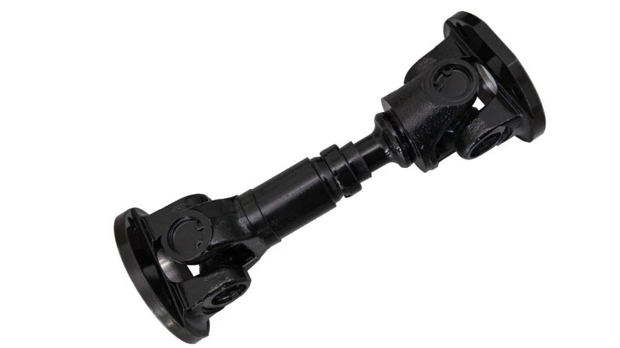 العمود الكارداني الأمامي A800GK-2203000-05