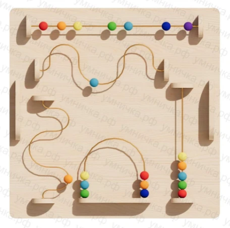 وحدة تطوير المعصم بحركة السلك T-005
