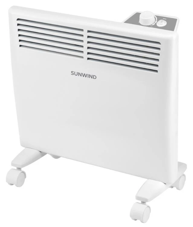 سخان قواطع كهربائية - SUNWIND SCH6120