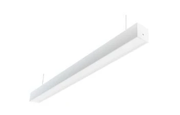 مصباح LED خطي من السلسلة LL