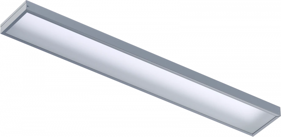 DVO-03-O-50-4K-IP40-A1 CRI90 LED Light Fixture