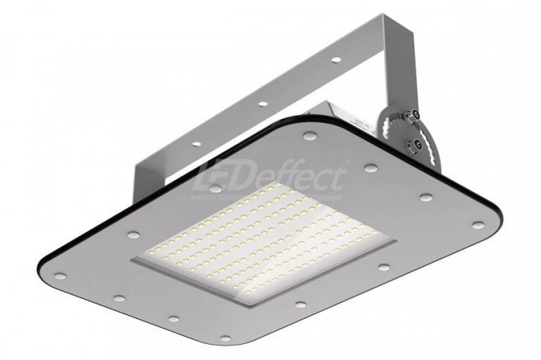 مصابيح KEDR الصناعية LED LE-SBU-32-050