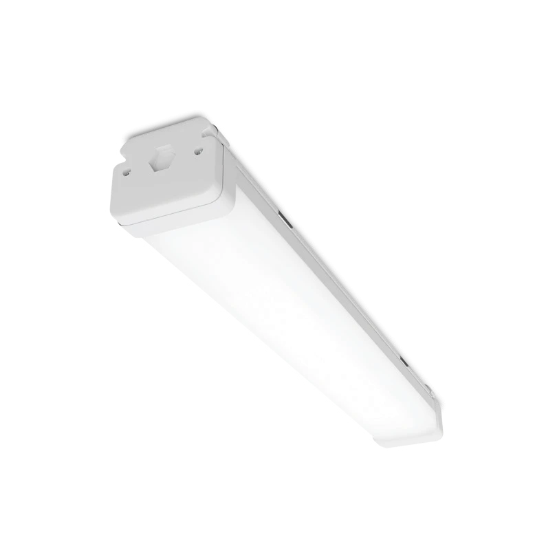 مصباح WOLTA PRO NeoPROM DSP05 LED 27W 6500K IP67 مطفي