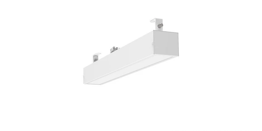 مصباح LED عالمي كرايم 26W-DXyz 1550