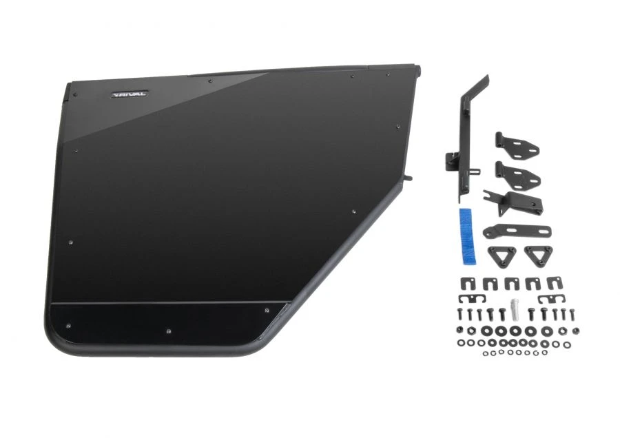 أبواب بولاريس رانجر XP 1000 (مجموعة من 2)