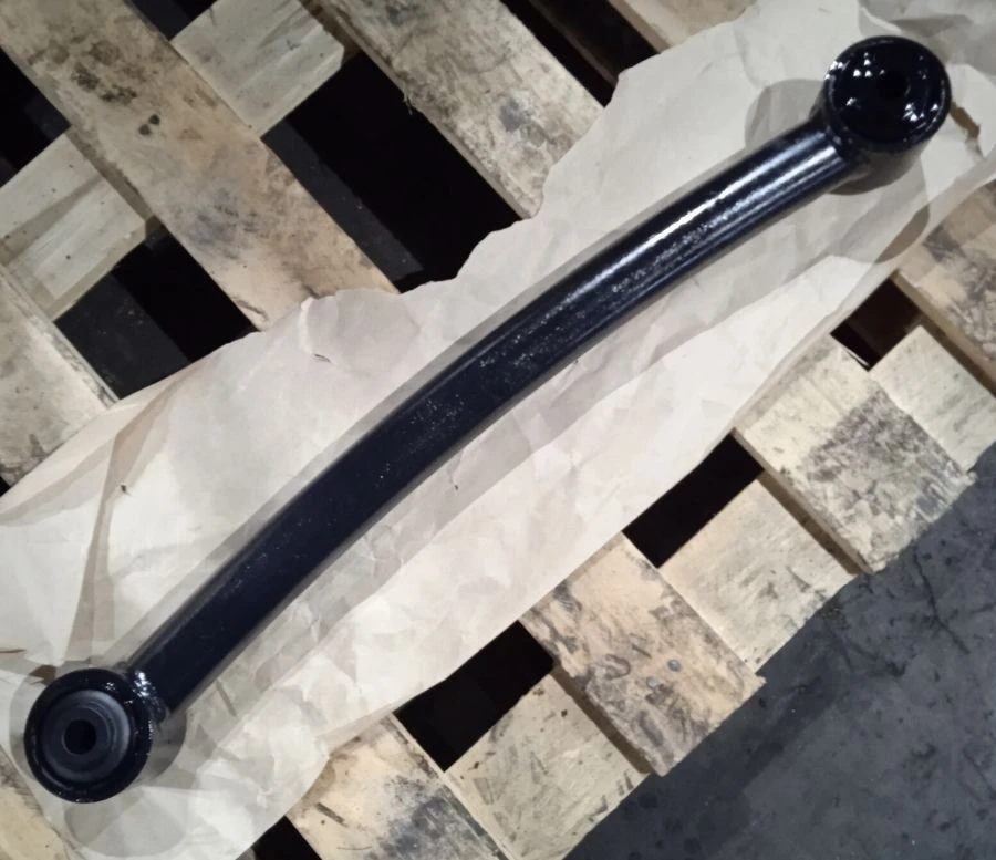 شريط عرضي مع محامل C40R13-2914052