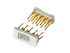 مؤشر رقمي ALS339A لقياسات دقيقة