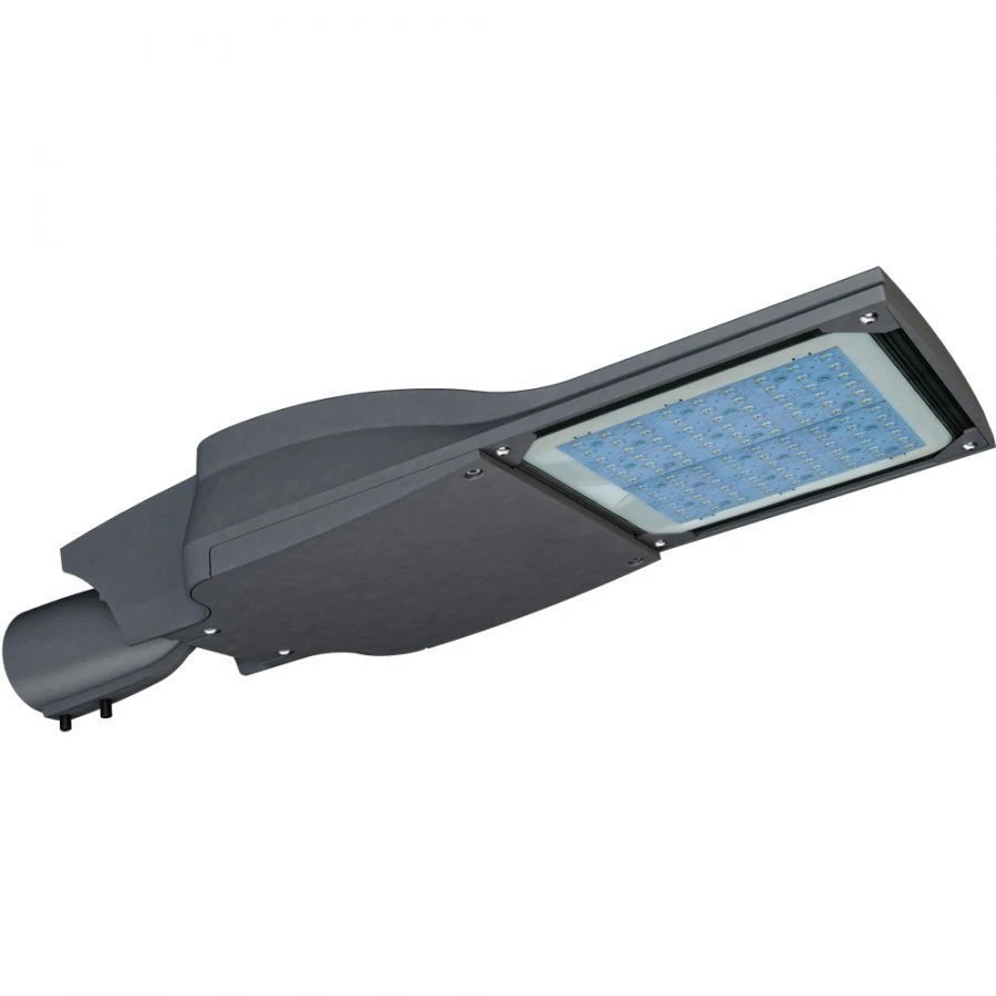مصباح الشارع GALAD غاليون S LED-(40-100)