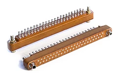 RG1N-2-21 Connector Socket for Electrical Applications