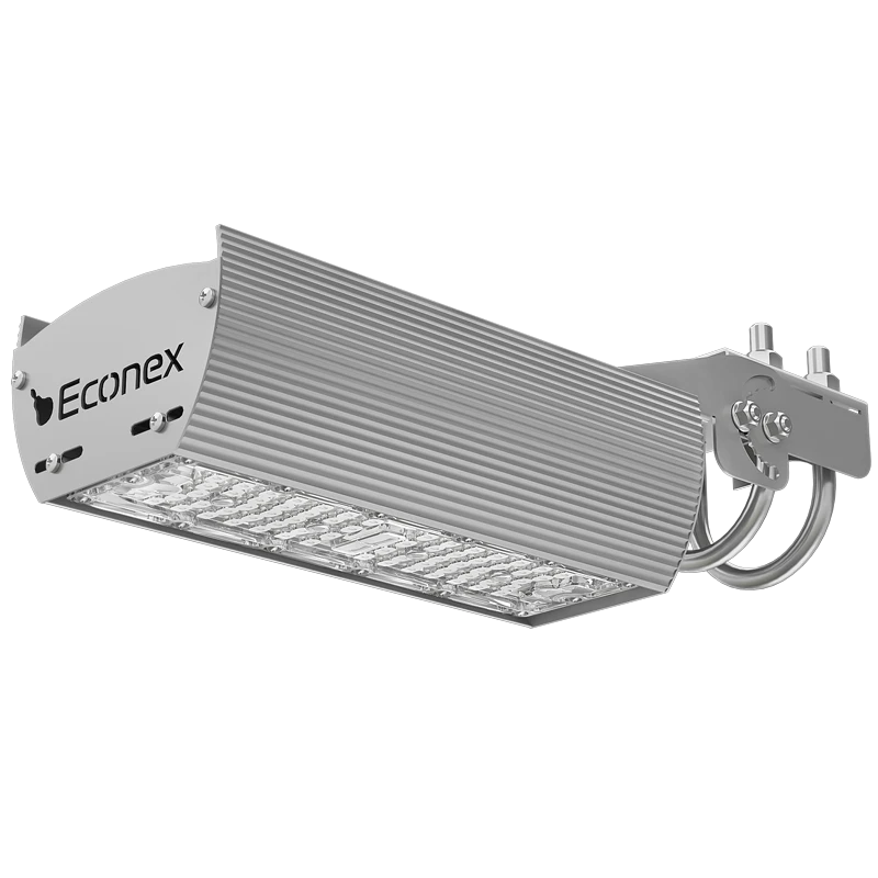 مصباح LED Econex Spark 45