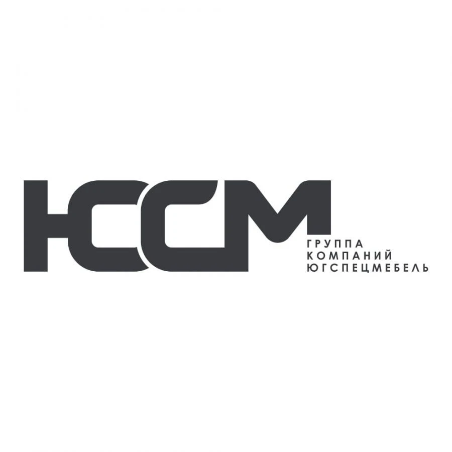 خزانة المعدات الصناعية UCM 220