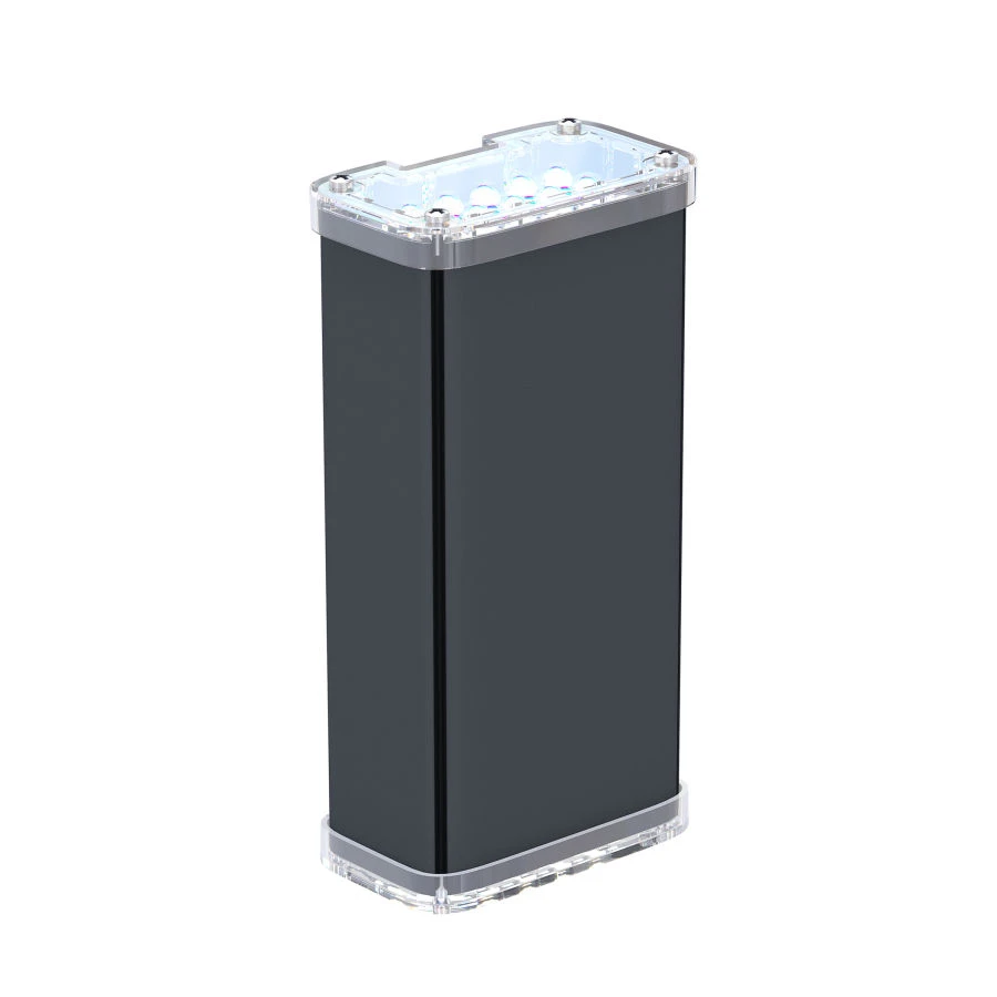 Architectural LED Lighting Fixture BiLight-35-01