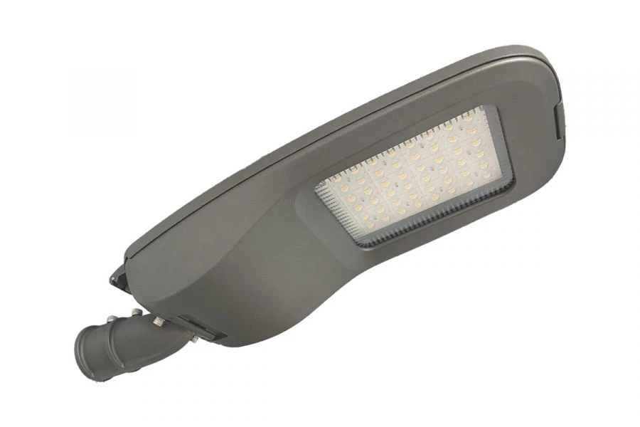 مصباح الشارع LED من طراز VL-ROAD MODERN