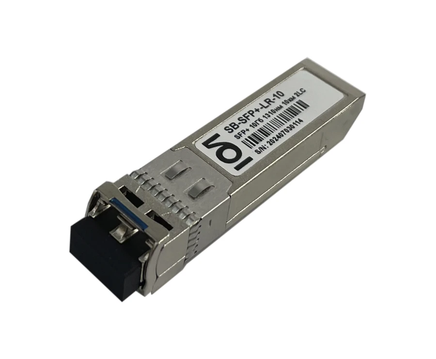 محول ضوئي SB-SFP+-N-D