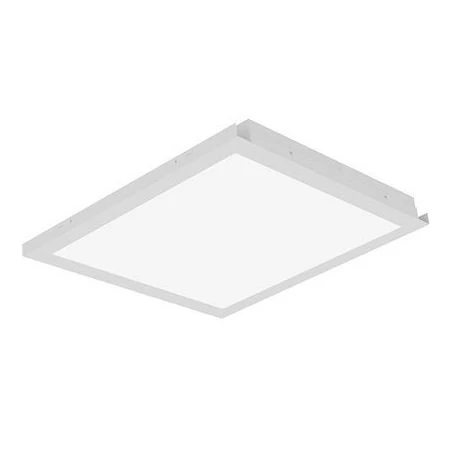 أضواء LED من سلسلة SA CLIP-IN بقوة 27-54 واط