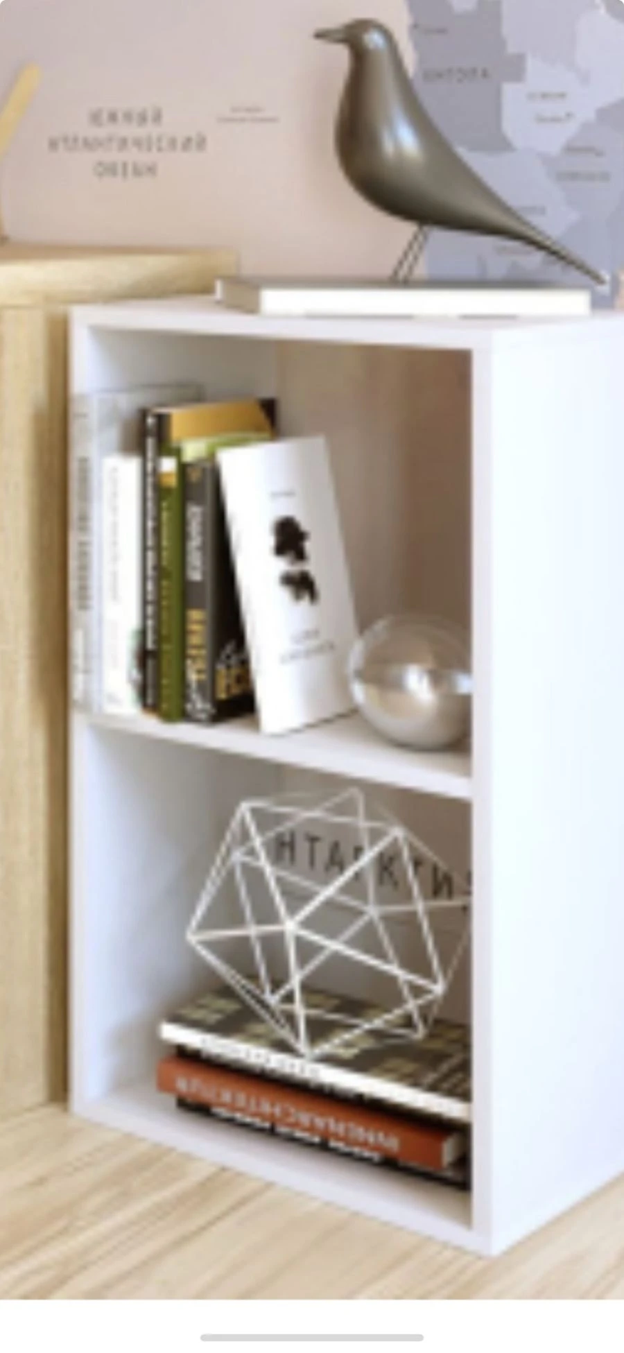 P-2 Shelf - Versatile Storage Solution