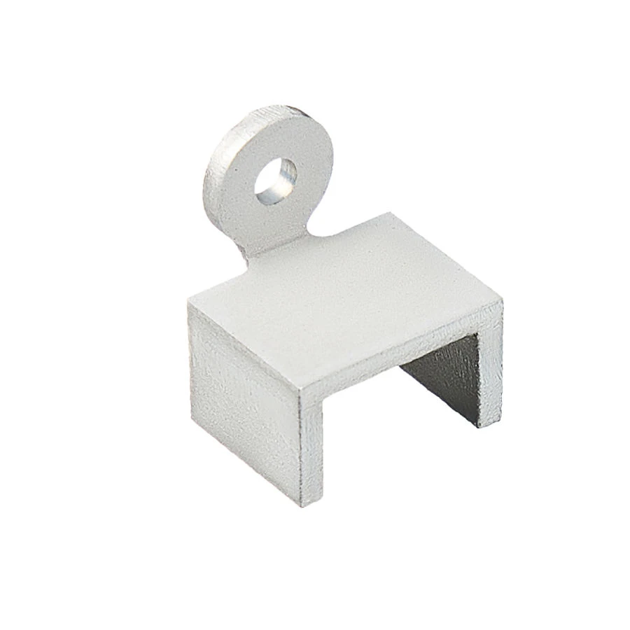 سدادة معدنية (محمية) لمدخل IEEE 1394 9-pin