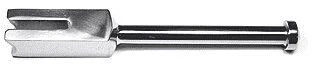 Intramedullary Osteosynthesis Hammer for Humerus, Art. 525.011