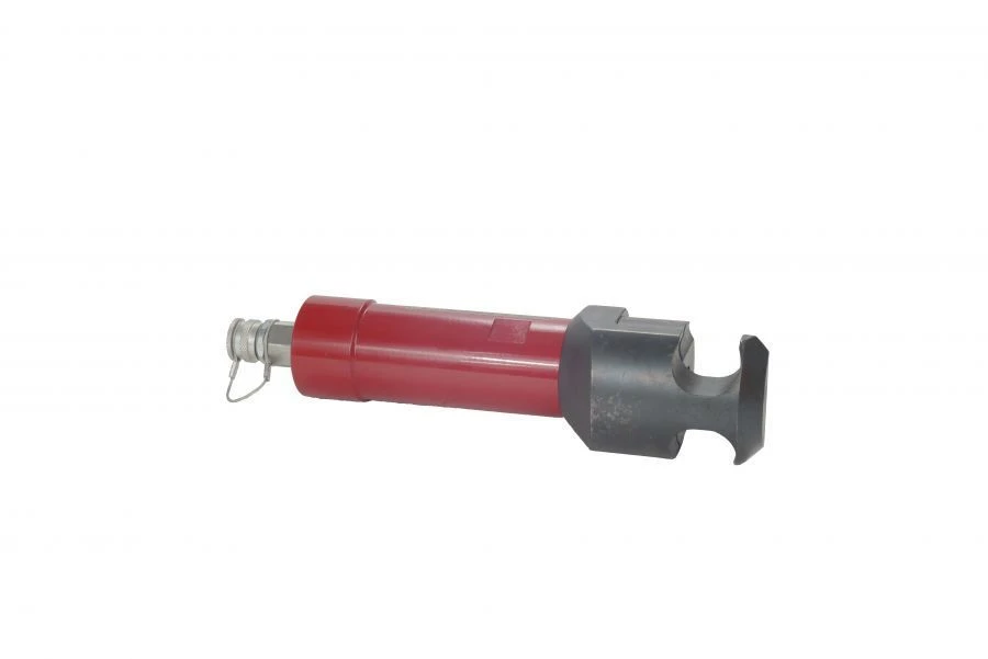 Outer Hinge Cutter OPS-80H