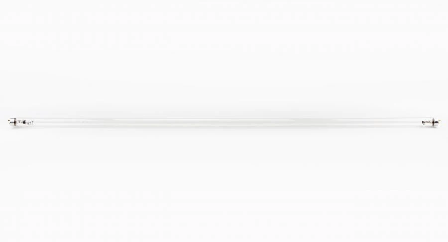 لمبة قوسية بكتيرية UVT DB 75 T8L G13 STANDARD