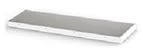 LED Recessed Light "Armstrong" VL-30
