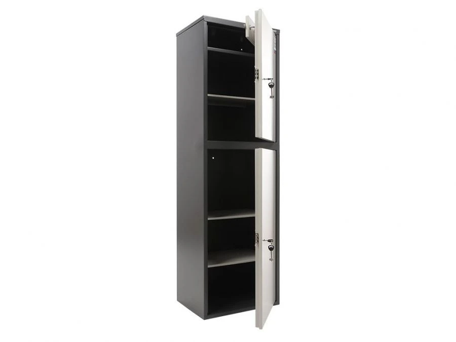 خزانة مستندات المكتب SL-150/2T