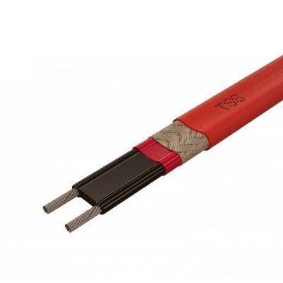 كابل تسخين ذاتي التنظيم TSS-15F