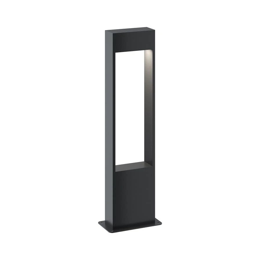 ضوء خارجي LED SVETHOLL ريدوتا L240x110 H1000 10W