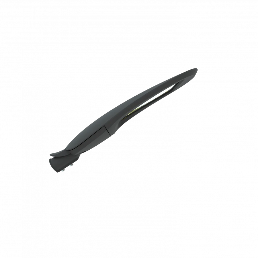 مصباح الإضاءة LED ALF-B2