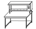 Titration Table ST-2 for Laboratory Research