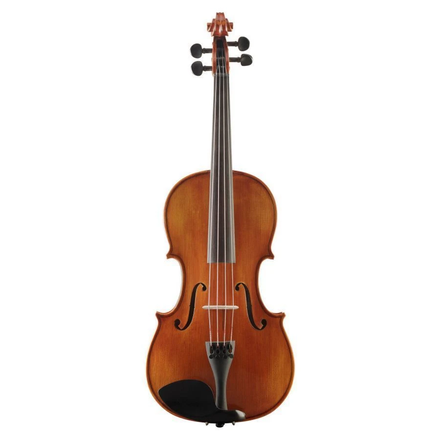 Student Violin Goronok "Caprice" 381 mm