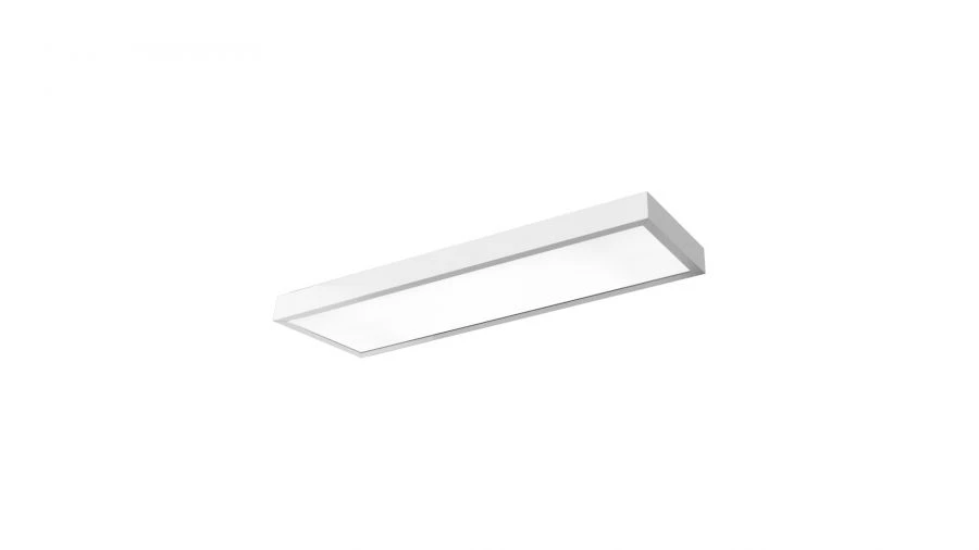 Indoor LED Light GSP-20 R GELIOMASTER