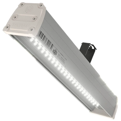 مصباح LED صناعي IO-PROM60