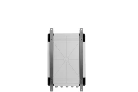 مفتاح خارجي مدعوم ReliOn-SW-2G-4Poe+/140W-UPS-STV