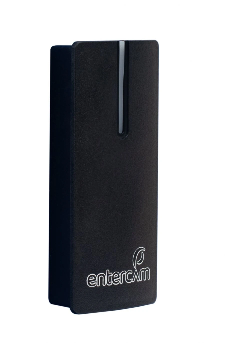 قارئ RFID المثبت على الحائط بروتوكول Wiegand من ENTERCAM