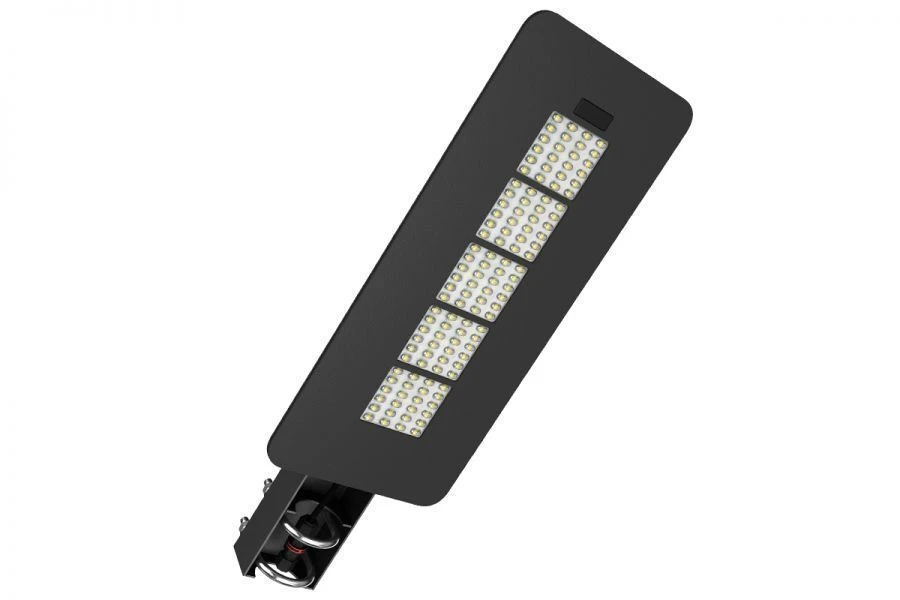جهاز إضاءة LED اقتصادي للشارع للاستخدام الخارجي توبول M 2.0