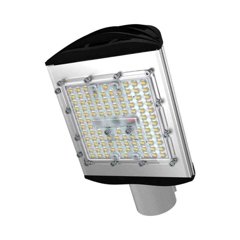 مصباح الشارع LED متعدد العدسات ماجيسترايل v3.0 65