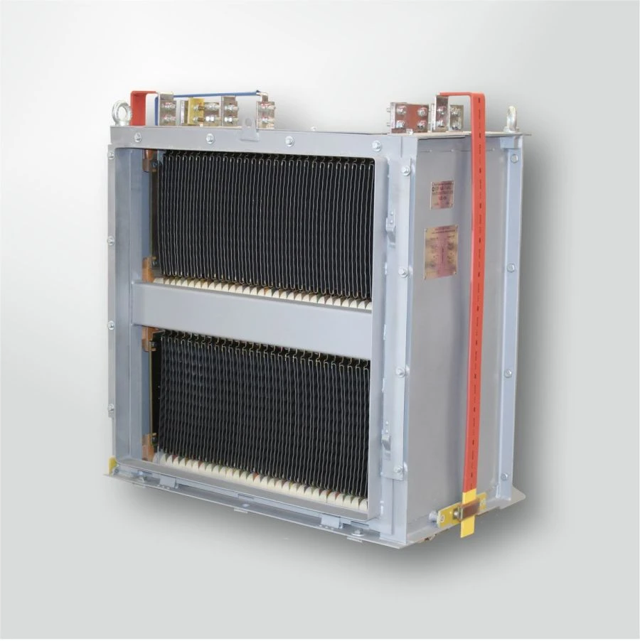 كتلة مقاومات الفرامل BTR-1750PUHL2