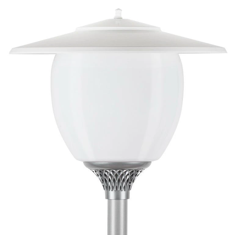 مصابيح الحدائق GALAD دون كيشوت LED-40