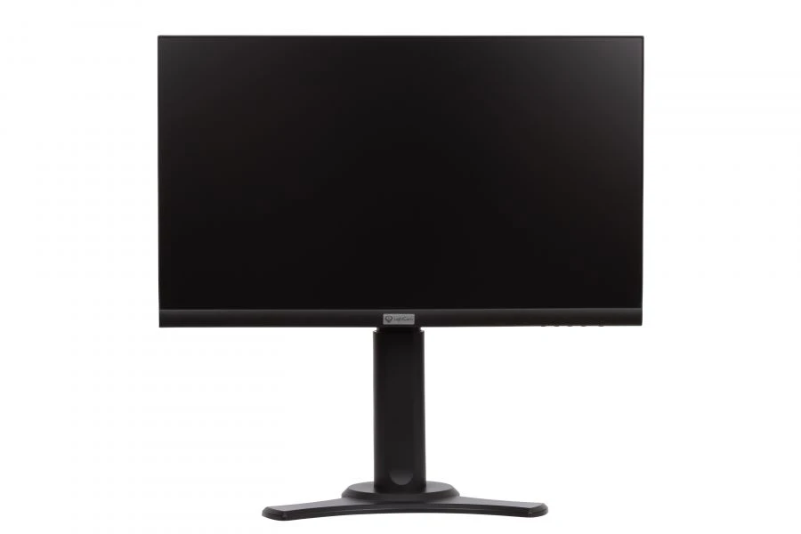 شاشة لايت كوم V-Lite-S للاستخدام المكتبي ПЦВТ.852859.100-02
