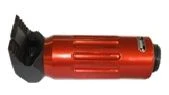 Hydrofoam GФ-С4 for Emergency Rescue Operations