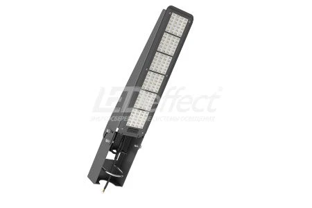 مصابيح الشارع LED توبول M 2.0 LE-SKU/SBU-32 بقوة 35-150 واط