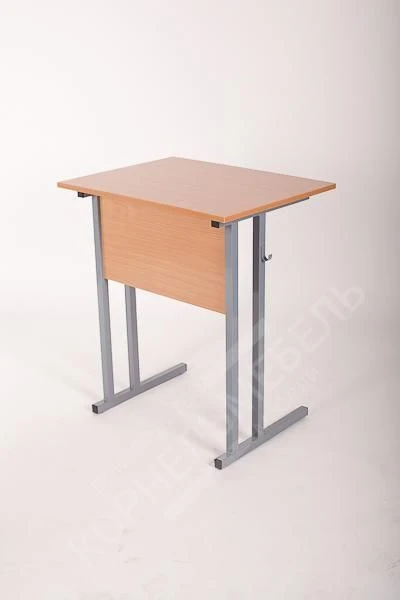 مكتب طالب فردي غير قابل للتعديل س ط 03، س ط 04، س ط 05، س ط 06
