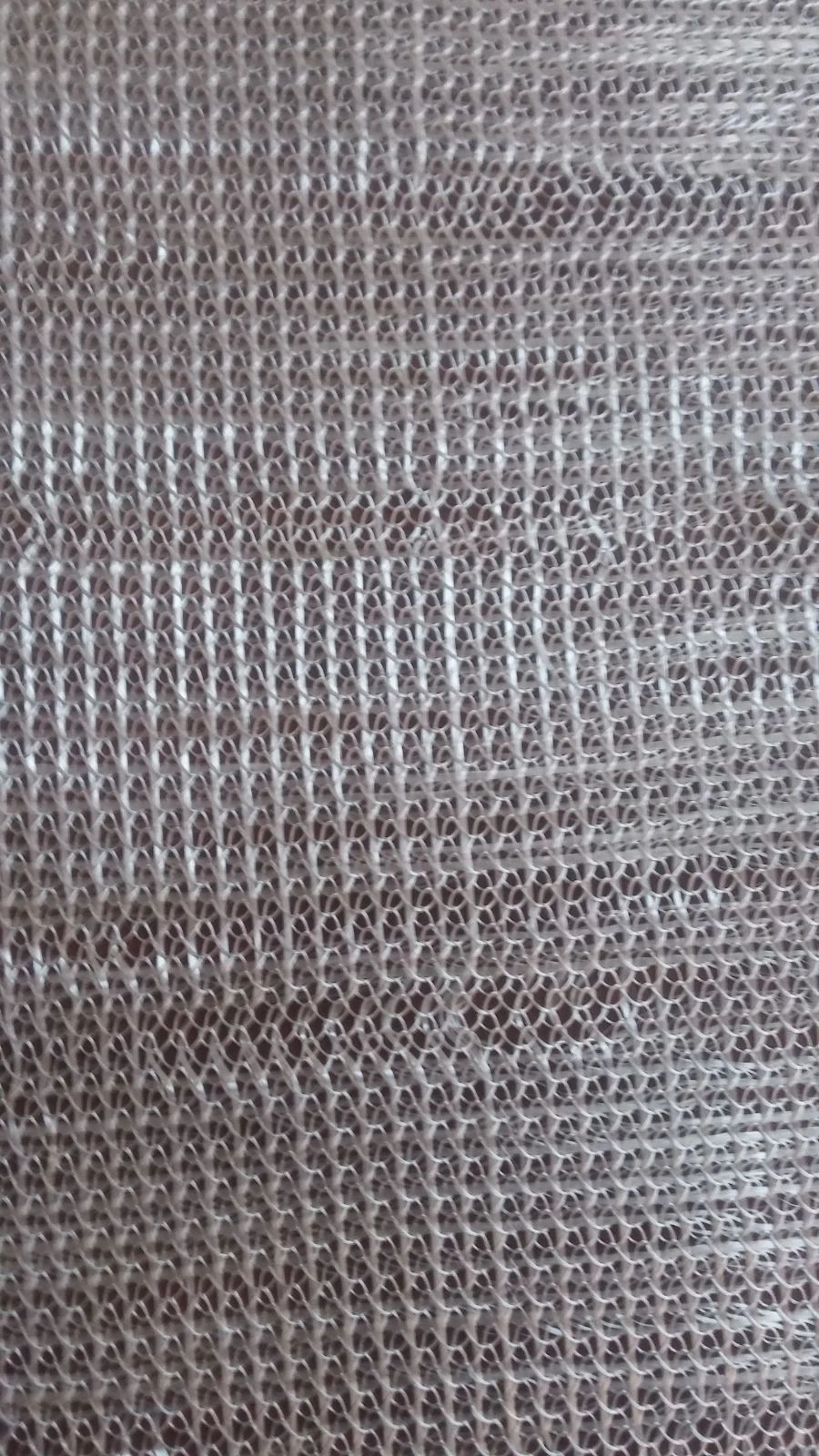 Hydroinsulating Glass Fiber Stitch Bonded Fabric NPG-210 (100)